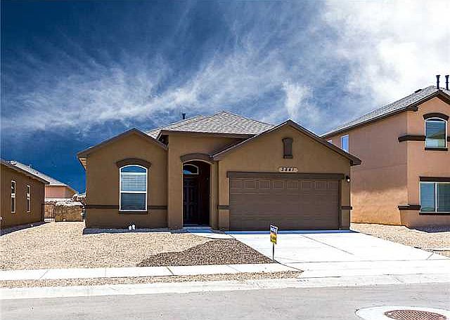 1st image of 4068 Loma Dante Dr