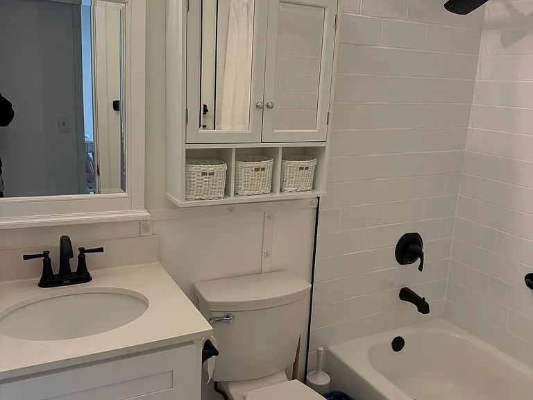 400 Virginia Ave #106D — Photo 16