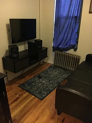 Rented by Landmark Resources | media 8