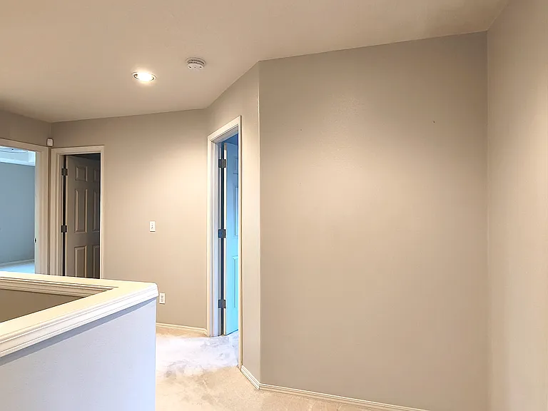 6229 NE Chestnut St — Photo 13