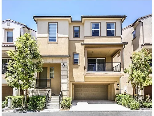 1161 Gallemore Ln Photo 1