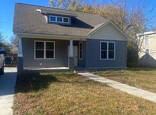 507 Spruce St, Suffolk, VA 23434