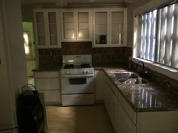 2nd image of 240 Ludies Dr