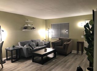 21351 Golden Hills Blvd APT B, Tehachapi, CA 93561