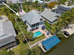 1286 Rainbow CT, NAPLES, FL 34110