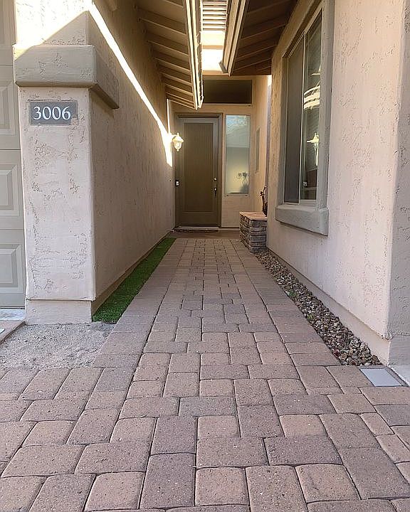 1st image of 3006 W Donatello Dr
