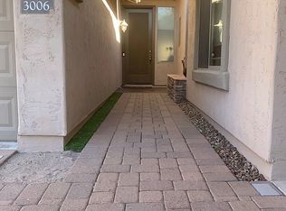 3006 W Donatello Dr, Phoenix, AZ 85086