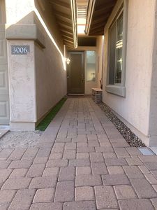 3006 W Donatello Dr, Phoenix, AZ, 85086