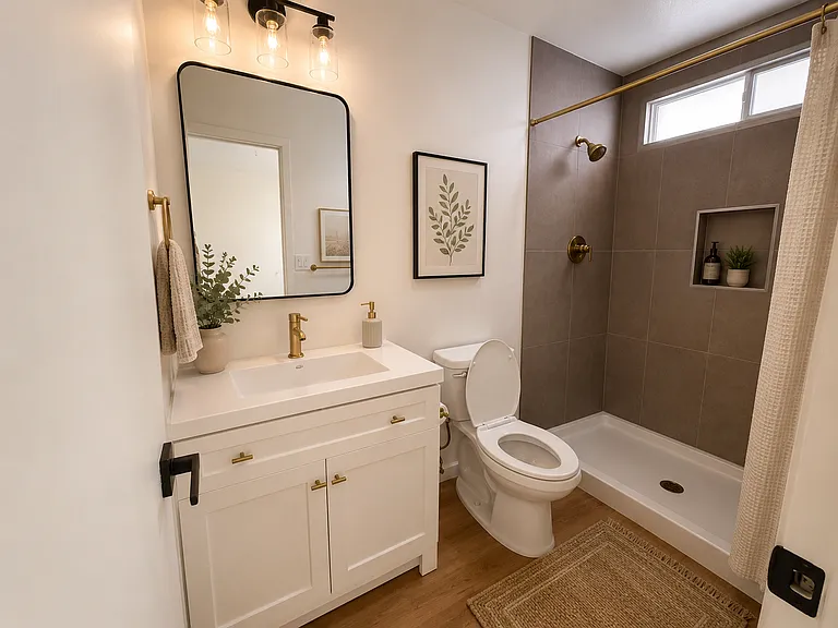 8702 E Starlight Way — Photo 4