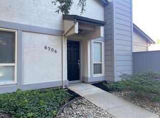 6306 Port Gibson Ct, Citrus Heights, CA 95621