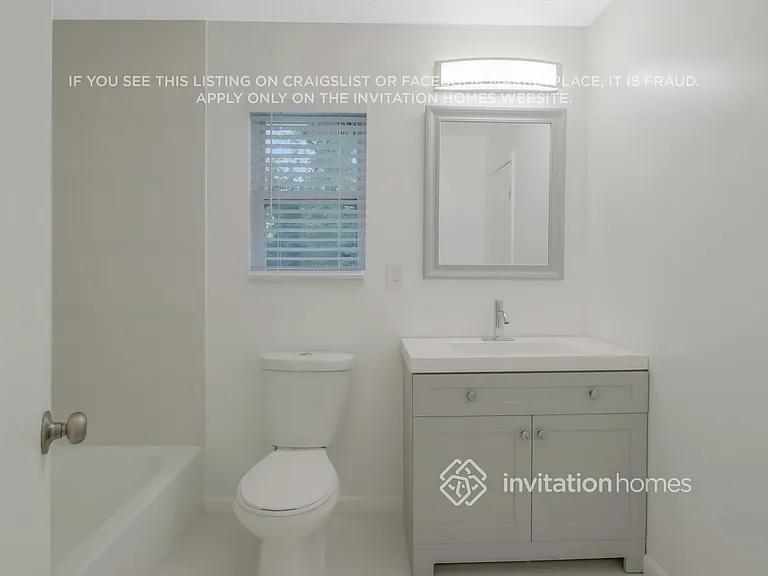2765 Westfield Trl — Photo 15