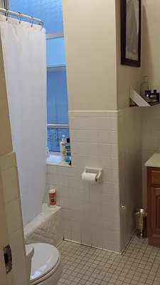 Rented by Lang Realty LLC | media 34