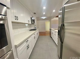4247 Michael Ave, Los Angeles, CA 90066