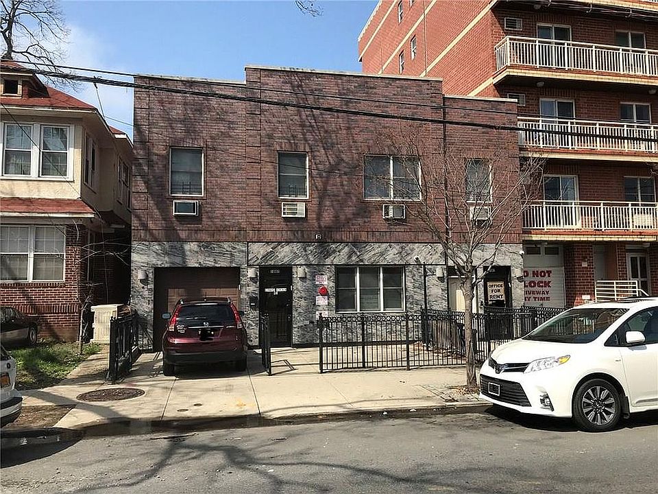 1st image of 1807 Avenue