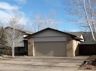 728 S 10th Ave, Brighton, CO 80601