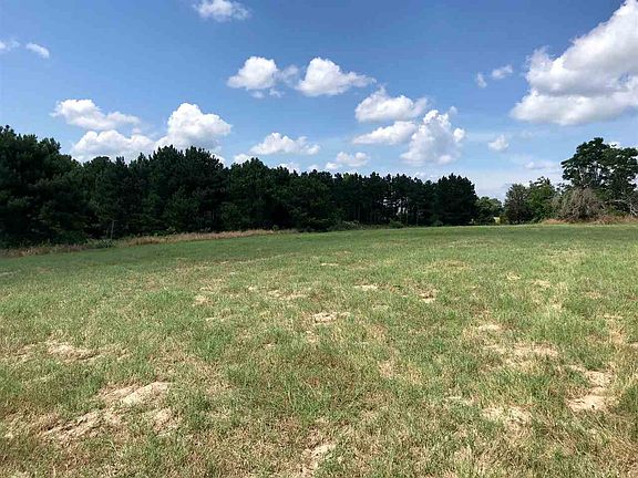 3rd image of County Road 1619