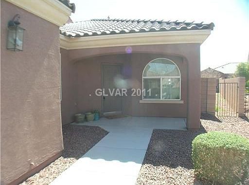 3rd image of 7413 Quail Heights Ave