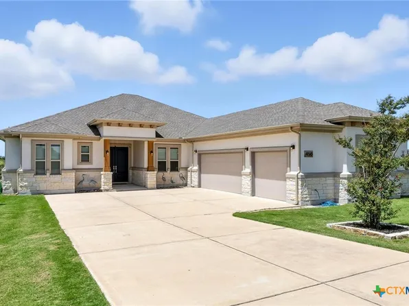 450 Peck St, Kyle, TX 78640