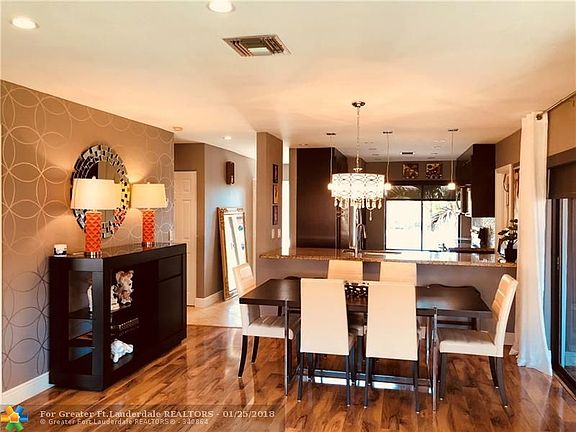 5th image of 14954 Wildflower Ln #14954