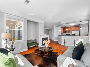 10411 Rosegate Ct UNIT 203, Raleigh, NC 27617