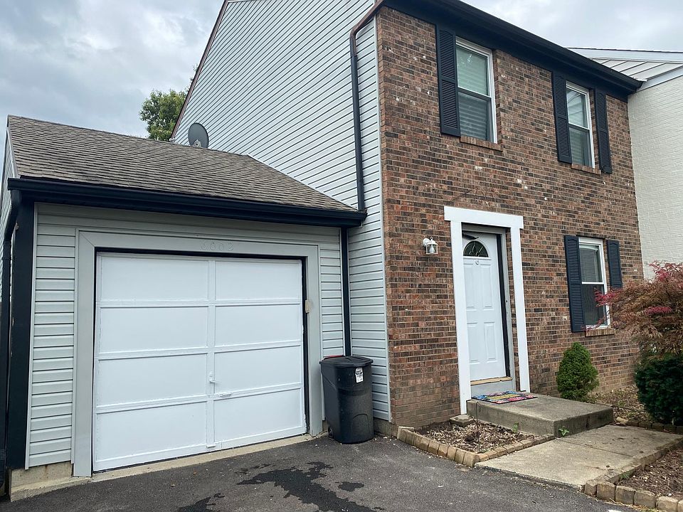 1st image of 6002 Sunwood Pl