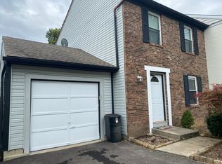 6002 Sunwood Pl, Westerville, OH