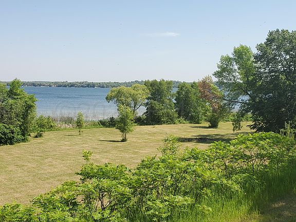 2nd image of 11479 Lake Maud Dr