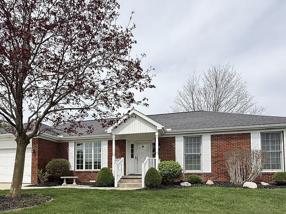1st image of 1318 Pinehurst Dr