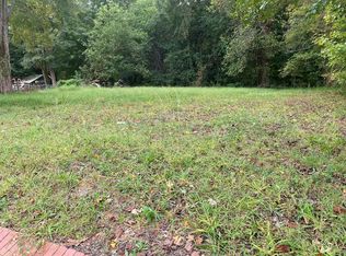 303 Park Ave, Emporia, VA 23847