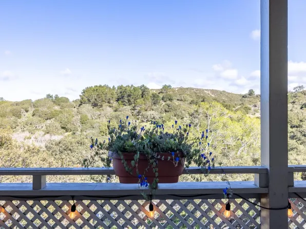 521 Quail Run Ct, Monterey, CA 93940