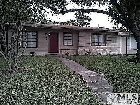2nd image of 738 Sumner Dr
