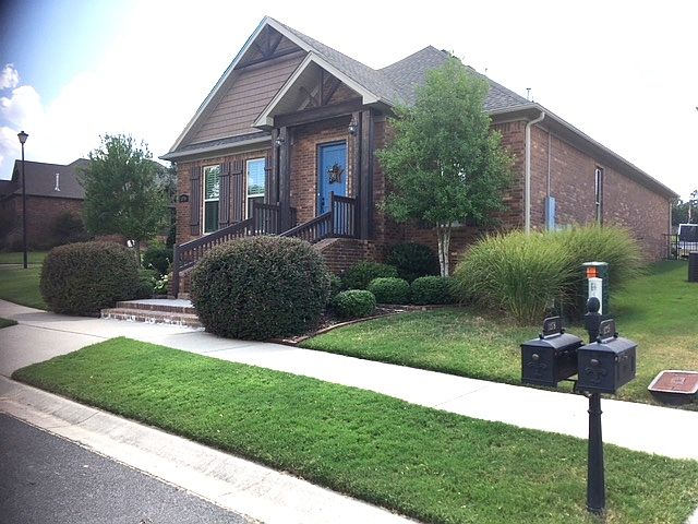 1st image of 1278 Turnberry Or Edinbur Dr