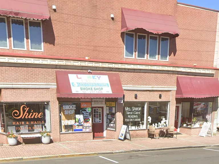 88-92 Broad St #2 — Photo 2