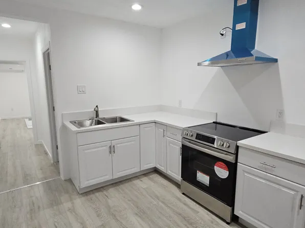 2486 Sepulveda Ave #A, San Bernardino, CA 92404