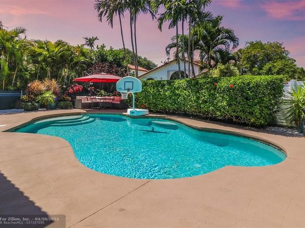 5731 NW 62nd Mnr, Parkland, FL 33067