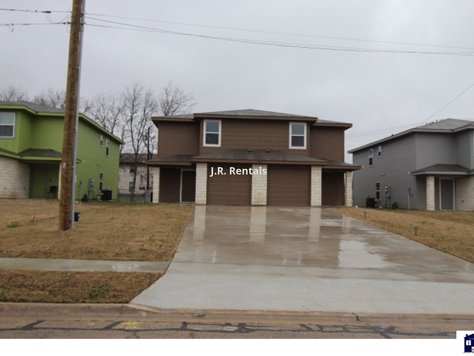 1st image of 207 W Reagan Ave #B