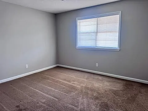 4652 Stevens Sausage Rd #4 — Photo 15