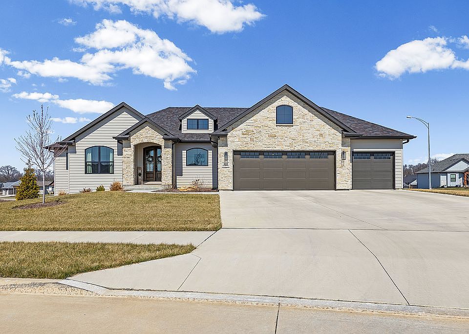 1st image of 4825 Hoylake Cir