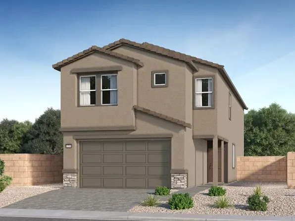 8161 Gusty Brook St, Las Vegas, NV 89113