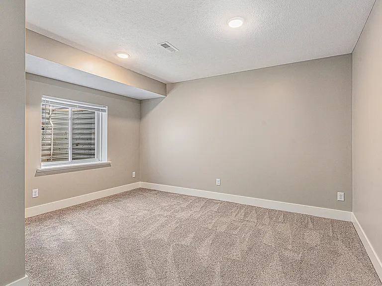 738 Martin Luther King Jr St SE #2 — Photo 23