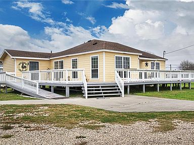 6917 Old Brownsville Rd Corpus Christi Tx 78415 Zillow