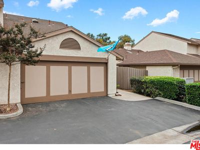 264 Ute Ln, Ventura, CA, 93001