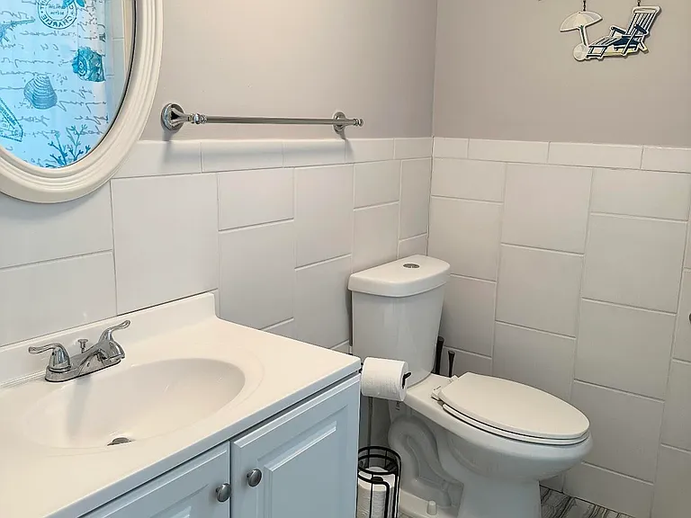 7 Princeton Ave — Photo 14