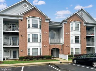 2002 Phillips Ter Unit 6, Annapolis, MD