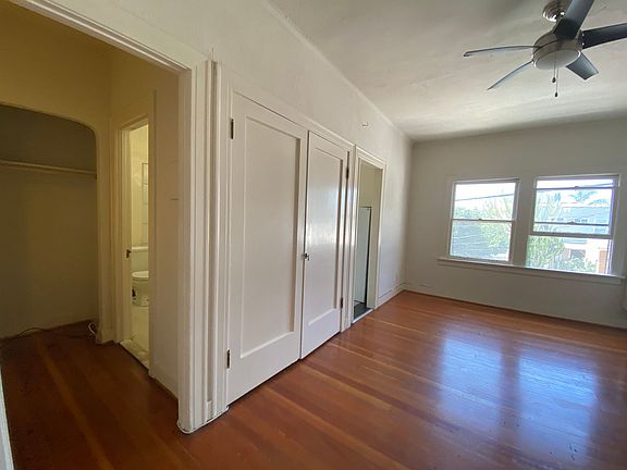 3rd image of 2529 W 4th St #203