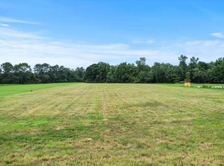 TRACT 12 Edgewood Rd, Athens, AL 35614