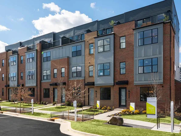 140 Shannon Mews, Alexandria, VA 22304