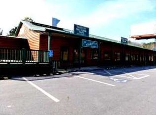 7285 W Us Highway 64, Murphy, NC 28906