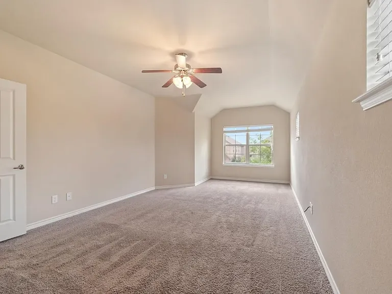2745 Bretton Wood Dr — Photo 13