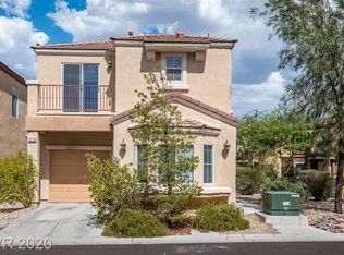 11170 African Sunset St #0, Henderson, NV 89052